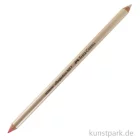 Artikelbild 1 des Artikels “Faber-Castell PERFECTION Radierstift 7057, doppelseitig “