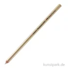 Artikelbild 1 des Artikels “Faber-Castell PERFECTION Radierstift 7058 für Tinte “
