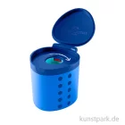 Artikelbild 1 des Artikels “Faber-Castell Spitzdose für Grippy Buntstifte “