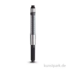 Artikelbild 1 des Artikels “Faber-Castell Steckconverter für Füllhalter “