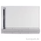 Artikelbild 1 des Artikels “Faber-Castell TK System Zeichenplatte DIN A3 “