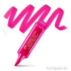 Artikelbild 1 des Artikels “Faber-Castell Textliner 1546 einzeln Marker | Rosa“