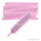 Artikelbild 1 des Artikels “Faber-Castell Textliner Metallic einzeln Marker | Rubin“