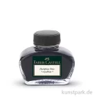 Artikelbild 1 des Artikels “Faber-Castell Tintenglas 62,5 ml Blau “