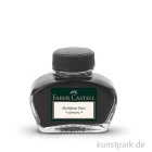 Artikelbild 1 des Artikels “Faber-Castell Tintenglas 62,5 ml Schwarz “