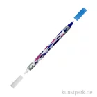 Artikelbild 1 des Artikels “Faber-Castell Tintenlöscher F mit Korrekturspitze “