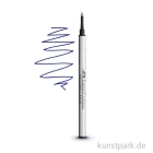 Artikelbild 1 des Artikels “Faber-Castell Tintenrollermine aus Keramik - blau “