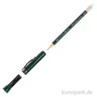 Artikelbild 1 des Artikels “Faber-Castell Perfekter Bleistift “