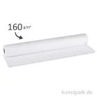 Artikelbild 1 des Artikels “Fabriano Accademia Zeichenpapier Rolle, 1,5x10m “