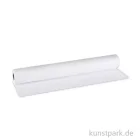 Artikelbild 1 des Artikels “Fabriano Accademia Zeichenpapier Rolle, 1x10m, 120g “