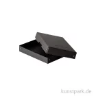 Artikelbild 1 des Artikels “Falken Aufbewahrungsbox - PureBox Schwarz, 40 mm DIN A5“