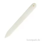 Artikelbild 1 des Artikels “Falzbein aus Rinderknochen 16 cm lang “