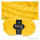 Artikelbild 1 des Artikels “Fantasia Wolle Maxi aus 100 % Polyacryl - 50 g 35 m | Gelb“