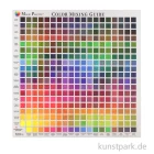 Artikelbild 1 des Artikels “Farbkomponist Personal Magic 29 x 29 cm “