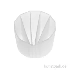 Artikelbild 1 des Artikels “Farbmischer aus Silikon, 9 x 8 x 5,5 cm “