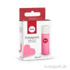 Artikelbild 1 des Artikels “Rayher Farbpigment Pulver, 20 ml Einzelfarbe | Fuchsia“