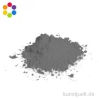 Artikelbild 1 des Artikels “Rayher Farbpigment Pulver, 20 ml “