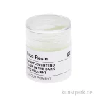 Artikelbild 1 des Artikels “Farbpigment Nachtleuchtend, 3 g “