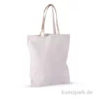 Artikelbild 1 des Artikels “Fashion Shopper - Tragetasche “