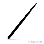Artikelbild 1 des Artikels “Kalligrafie-Federhalter Schwarz Glänzend “