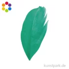 Artikelbild 1 des Artikels “Federn geschnitten, Schmuck 5-6 cm, 36 Stück “