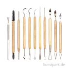Artikelbild 1 des Artikels “Feinwerkzeug Set Nr. 3, 11 teilig “