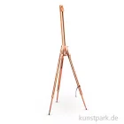 Artikelbild 1 des Artikels “Feldstaffelei No.1 - Buchenholz, klein und leicht 188 cm “
