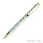 Artikelbild 1 des Artikels “FILOFAX Kugelschreiber - Botanical “