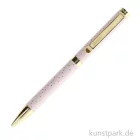 Artikelbild 1 des Artikels “FILOFAX Kugelschreiber - Confetti Quartz “