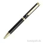 Artikelbild 1 des Artikels “FILOFAX Kugelschreiber - Moonlight “