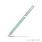 Artikelbild 1 des Artikels “FILOFAX Kugelschreiber radierbar - mini Duck Egg“