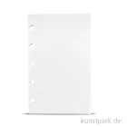 Artikelbild 1 des Artikels “FILOFAX Notebook Einlagen - Dotted A5“