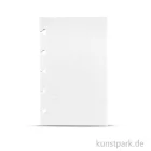 Artikelbild 1 des Artikels “FILOFAX Notebook Einlagen - Dotted POCKET“