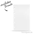 Artikelbild 1 des Artikels “FILOFAX Notebook Einlagen - Dotted “