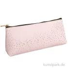 Artikelbild 1 des Artikels “FILOFAX Stifte Etui - Confetti, 23 x 10,4 cm “