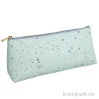 Artikelbild 1 des Artikels “FILOFAX Stifte Etui - Expressions, 23 x 10,4 cm “