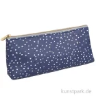 Artikelbild 1 des Artikels “FILOFAX Stifte Etui - Indigo, 23 x 10,4 cm “