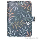 Artikelbild 1 des Artikels “FILOFAX Terminplaner Botanical Personal - Blue “