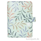 Artikelbild 1 des Artikels “FILOFAX Terminplaner Botanical Personal - Mint “