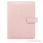 Artikelbild 1 des Artikels “FILOFAX Terminplaner Confetti Personal - Rose Quartz “