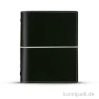 Artikelbild 1 des Artikels “FILOFAX Terminplaner Domino - Schwarz Pocket“