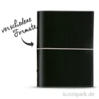 Artikelbild 1 des Artikels “FILOFAX Terminplaner Domino - Schwarz “