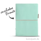 Artikelbild 1 des Artikels “FILOFAX Terminplaner Domino Soft - Duck Egg “