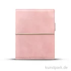 Artikelbild 1 des Artikels “FILOFAX Terminplaner Domino Soft - Pale Pink Pocket“