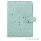 Artikelbild 1 des Artikels “FILOFAX Terminplaner Expressions Personal - Mint “