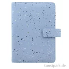 Artikelbild 1 des Artikels “FILOFAX Terminplaner Expressions Personal - Sky “