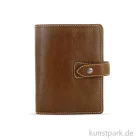 Artikelbild 1 des Artikels “FILOFAX Terminplaner Malden - Ochre POCKET“