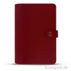 Artikelbild 1 des Artikels “FILOFAX Terminplaner The Original - Pillarbox Red Personal “