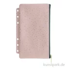 Artikelbild 1 des Artikels “FILOFAX Zipper Beutel - Confetti “