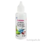 Artikelbild 1 des Artikels “Filzkleber, dickflüssiger Spezialkleber für Filz-Textilien, 50 g “